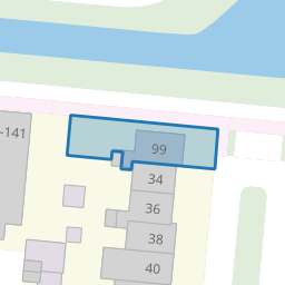 Perceel BEL01-H-1204