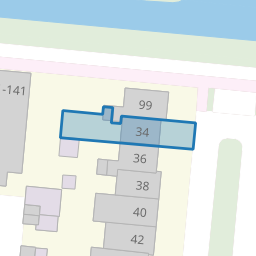 Perceel BEL01-H-1205