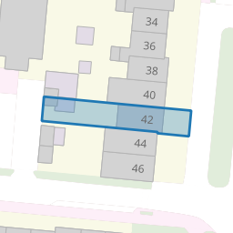 Perceel BEL01-H-1209