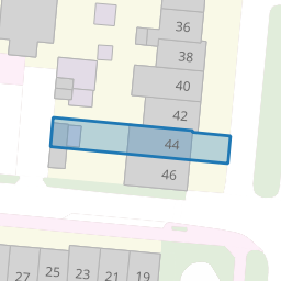 Perceel BEL01-H-1210