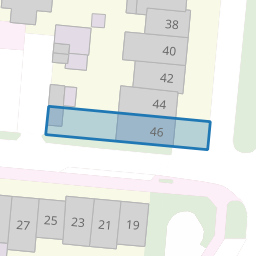 Perceel BEL01-H-1211