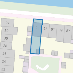 Perceel BEL01-H-1224