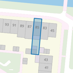 Perceel BEL01-H-1229