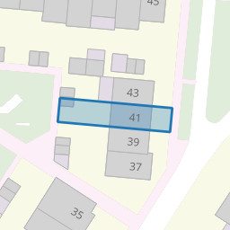 Perceel BEL01-H-1233