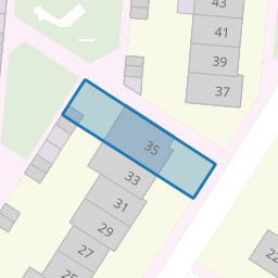 Perceel BEL01-H-1236