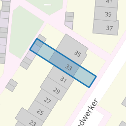 Perceel BEL01-H-1237