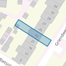 Perceel BEL01-H-1242