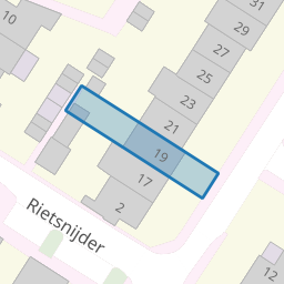 Perceel BEL01-H-1244