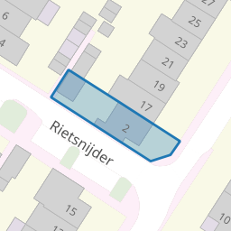 Perceel BEL01-H-1246