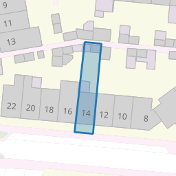 Perceel BEL01-H-1258
