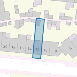 Perceel BEL01-H-1259