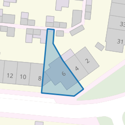 Perceel BEL01-H-1262