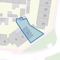 Perceel BEL01-H-1264