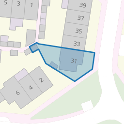 Perceel BEL01-H-1265