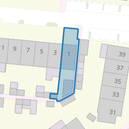 Perceel BEL01-H-1270