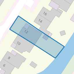 Perceel BEL01-H-1301