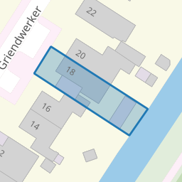 Perceel BEL01-H-1304