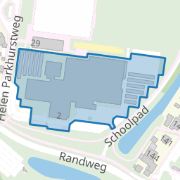 Perceel BEL01-H-1312