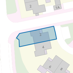 Perceel BEL01-H-1315