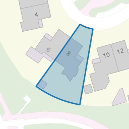 Perceel BEL01-H-1318