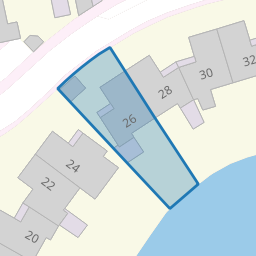 Perceel BEL01-H-1327