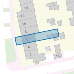 Perceel BEL01-H-1343