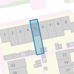 Perceel BEL01-H-1356