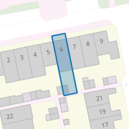 Perceel BEL01-H-1357