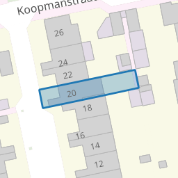Perceel BEL01-H-1382