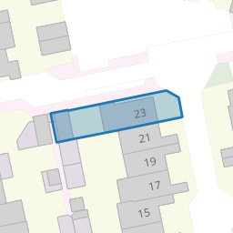 Perceel BEL01-H-1386