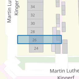 Perceel BEL01-H-1413