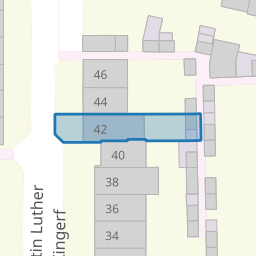 Perceel BEL01-H-1421