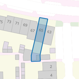 Perceel BEL01-H-1430