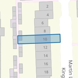 Perceel BEL01-H-1436