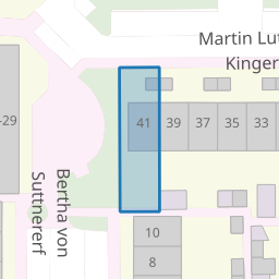 Perceel BEL01-H-1448