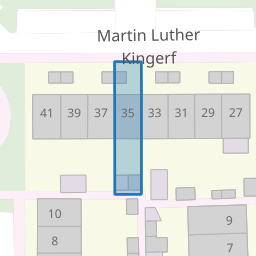 Perceel BEL01-H-1451