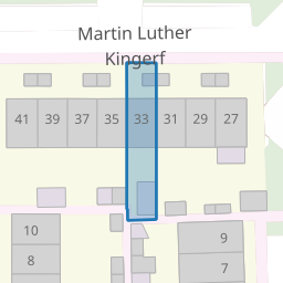 Perceel BEL01-H-1452