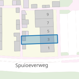 Perceel BEL01-H-1459