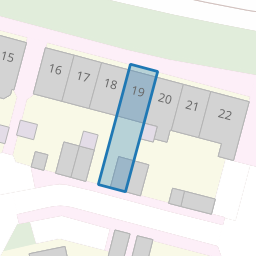 Perceel BEL01-H-1465