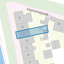 Perceel BEL01-H-1477