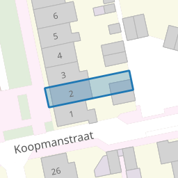 Perceel BEL01-H-1482