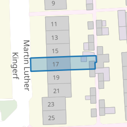 Perceel BEL01-H-1492
