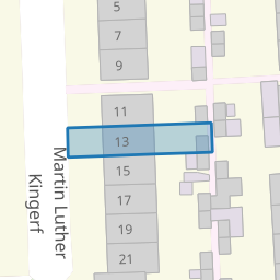 Perceel BEL01-H-1494