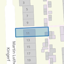 Perceel BEL01-H-1495