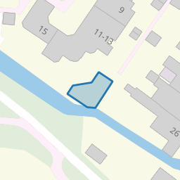 Perceel BEL01-H-1528