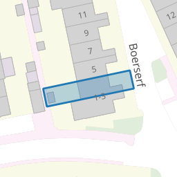 Perceel BEL01-H-1544