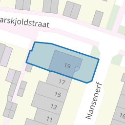 Perceel BEL01-H-1569