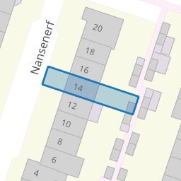 Perceel BEL01-H-1573