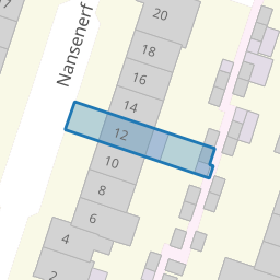 Perceel BEL01-H-1574