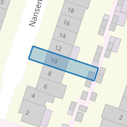 Perceel BEL01-H-1575